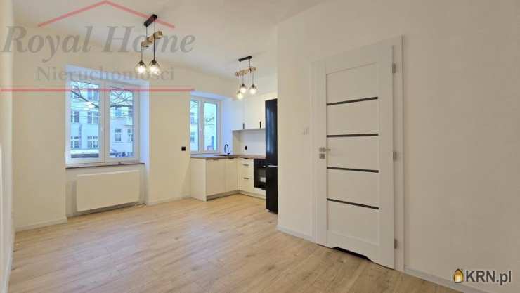 Mieszkanie  do wynajęcia, Wrocław, Śródmieście, ul. Piastowska, 3 pokojowe