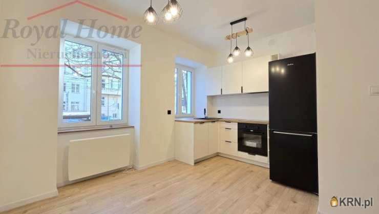 Mieszkanie  do wynajęcia, 3 pokojowe, Wrocław, Śródmieście, ul. Piastowska