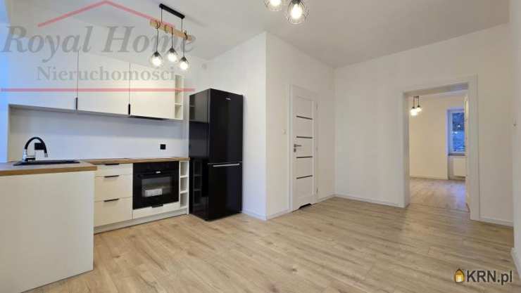 Wrocław, Śródmieście, ul. Piastowska, Mieszkanie  do wynajęcia, 3 pokojowe