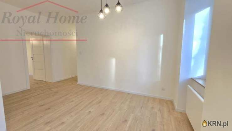 Wrocław, Śródmieście, ul. Piastowska, 3 pokojowe, Mieszkanie  do wynajęcia