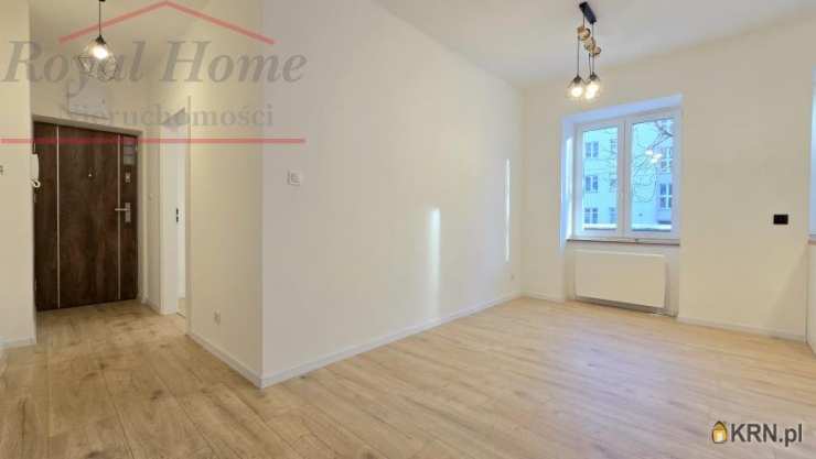 3 pokojowe, Wrocław, Śródmieście, ul. Piastowska, Mieszkanie  do wynajęcia