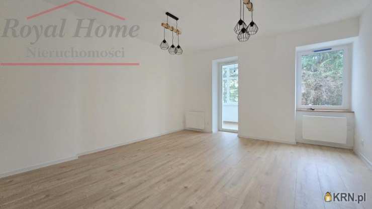 3 pokojowe, Mieszkanie  do wynajęcia, Wrocław, Śródmieście, ul. Piastowska