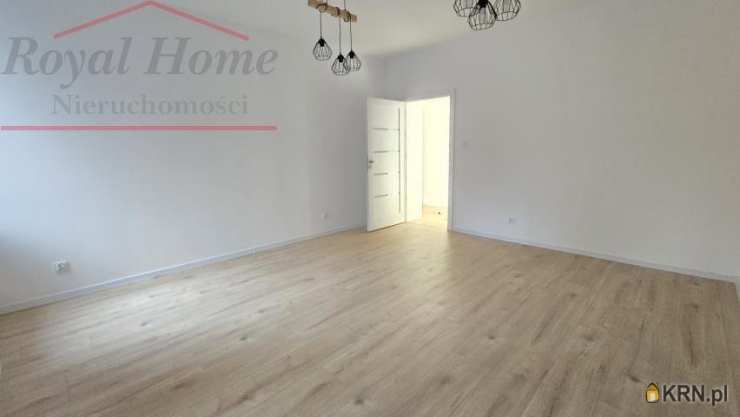 Royal Home, Mieszkanie  do wynajęcia, Wrocław, Śródmieście, ul. Piastowska