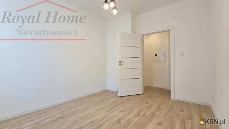 Mieszkanie  do wynajęcia, 3 pokojowe, Wrocław, Śródmieście, ul. Piastowska