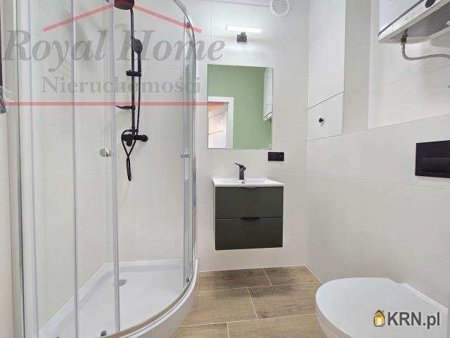 Wrocław, Śródmieście, ul. Piastowska, Mieszkanie  do wynajęcia, 3 pokojowe