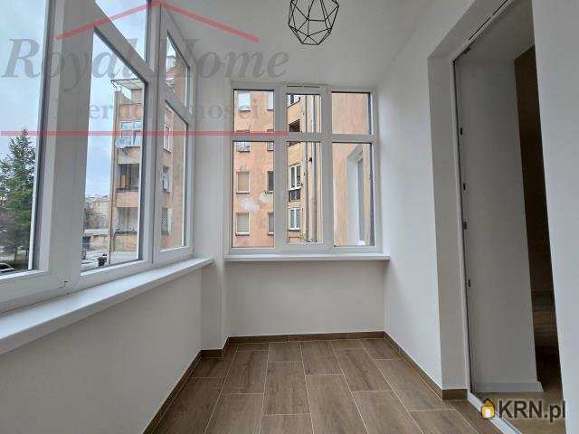 3 pokojowe, Wrocław, Śródmieście, ul. Piastowska, Mieszkanie  do wynajęcia