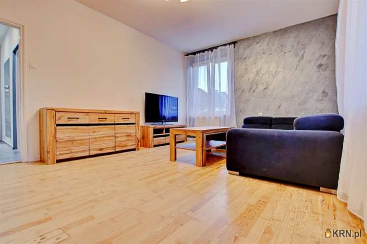 Mieszkanie  do wynajęcia, Wrocław, Krzyki/Borek, ul. , 2 pokojowe