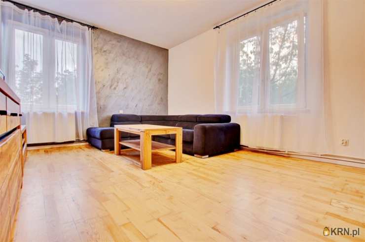 Mieszkanie  do wynajęcia, 2 pokojowe, Wrocław, Krzyki/Borek, ul. 