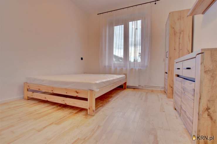 Wrocław, Krzyki/Borek, ul. , 2 pokojowe, Mieszkanie  do wynajęcia