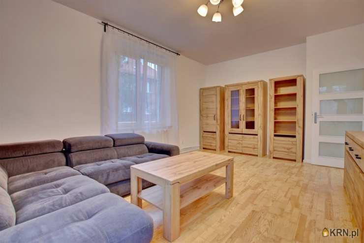 2 pokojowe, Wrocław, Krzyki/Borek, ul. , Mieszkanie  do wynajęcia