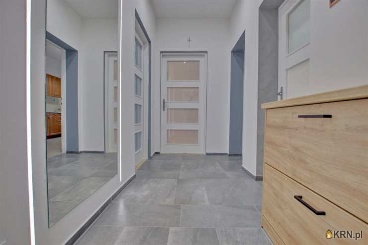 Fidom nieruchomości S.C., Mieszkanie  do wynajęcia, Wrocław, Krzyki/Borek, ul. 