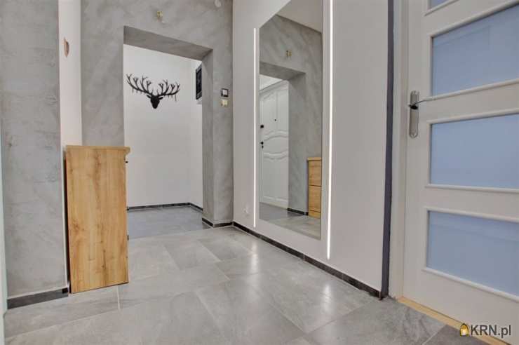 Mieszkanie  do wynajęcia, Wrocław, Krzyki/Borek, ul. , 2 pokojowe