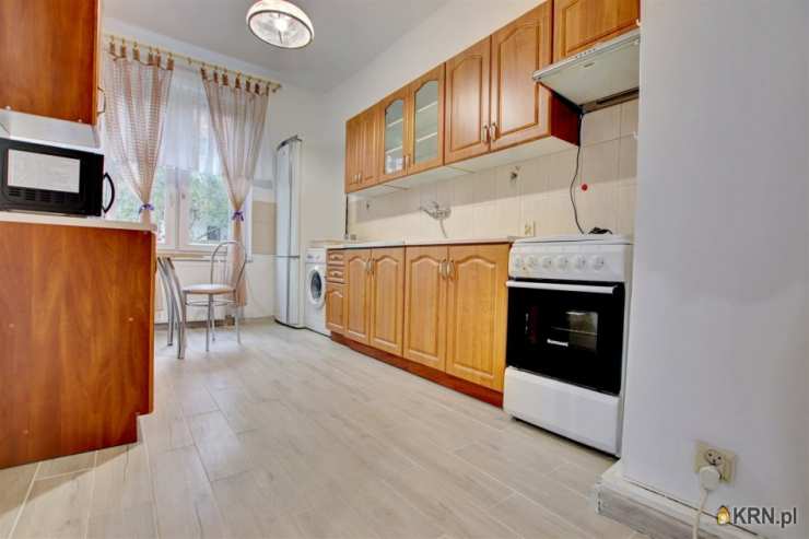 Wrocław, Krzyki/Borek, ul. , Mieszkanie  do wynajęcia, 2 pokojowe