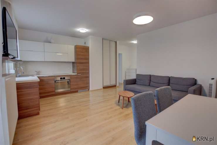 Wrocław, Krzyki, ul. Zwycięska, Mieszkanie  do wynajęcia, 2 pokojowe