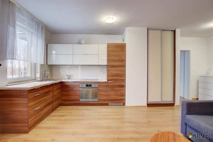 Wrocław, Krzyki, ul. Zwycięska, 2 pokojowe, Mieszkanie  do wynajęcia