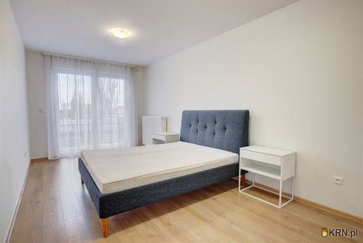 2 pokojowe, Wrocław, Krzyki, ul. Zwycięska, Mieszkanie  do wynajęcia