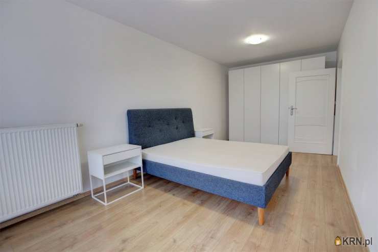 2 pokojowe, Mieszkanie  do wynajęcia, Wrocław, Krzyki, ul. Zwycięska