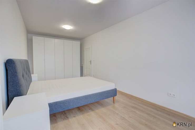 Fidom nieruchomości S.C., Mieszkanie  do wynajęcia, Wrocław, Krzyki, ul. Zwycięska