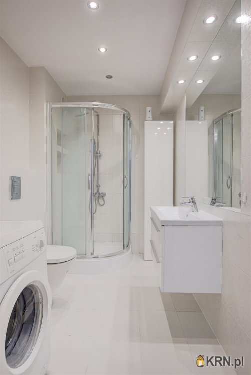 Mieszkanie  do wynajęcia, Wrocław, Krzyki, ul. Zwycięska, 2 pokojowe