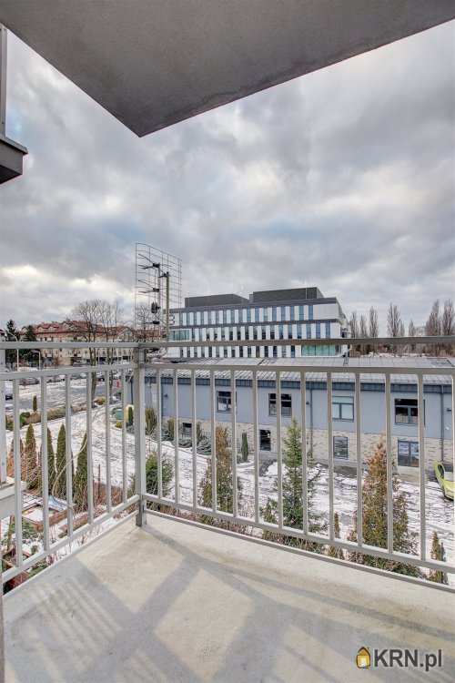 Wrocław, Krzyki, ul. Zwycięska, Mieszkanie  do wynajęcia, 2 pokojowe