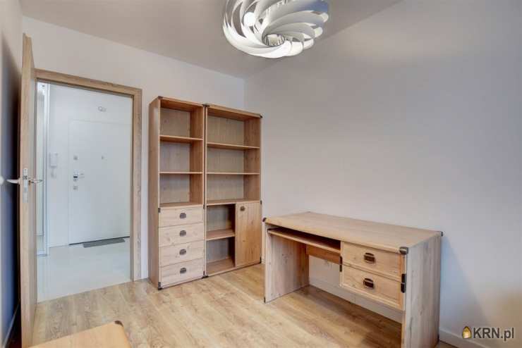 Fidom nieruchomości S.C., Mieszkanie  do wynajęcia, Wrocław, Fabryczna, ul. 