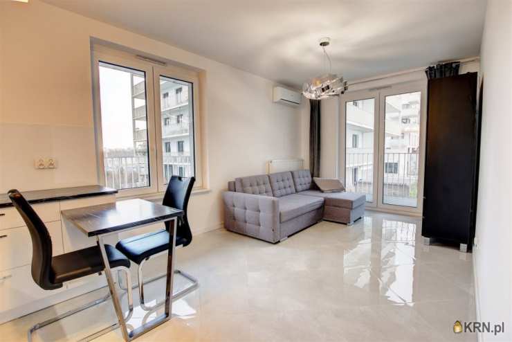 Mieszkanie  do wynajęcia, Wrocław, Fabryczna, ul. , 3 pokojowe