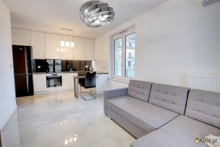 Mieszkanie  do wynajęcia, 3 pokojowe, Wrocław, Fabryczna, ul. 