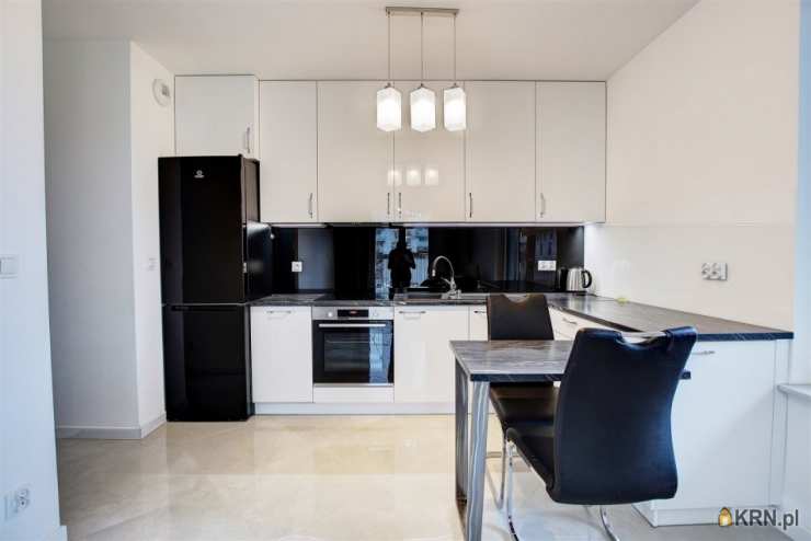 Wrocław, Fabryczna, ul. , Mieszkanie  do wynajęcia, 3 pokojowe