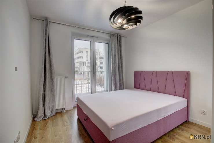 Wrocław, Fabryczna, ul. , 3 pokojowe, Mieszkanie  do wynajęcia