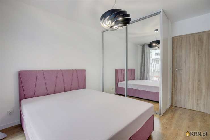 3 pokojowe, Wrocław, Fabryczna, ul. , Mieszkanie  do wynajęcia