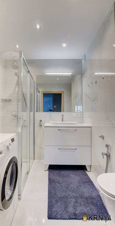 Mieszkanie  do wynajęcia, Wrocław, Fabryczna, ul. , 3 pokojowe