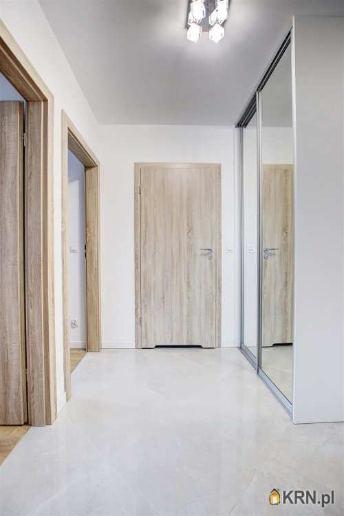 Mieszkanie  do wynajęcia, 3 pokojowe, Wrocław, Fabryczna, ul. 