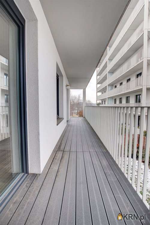 Wrocław, Fabryczna, ul. , Mieszkanie  do wynajęcia, 3 pokojowe