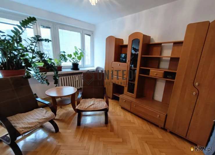 Mieszkanie  na sprzedaż, Wrocław, Stare Miasto, ul. , 3 pokojowe