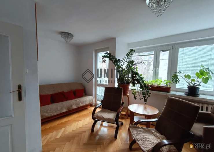 Mieszkanie  na sprzedaż, 3 pokojowe, Wrocław, Stare Miasto, ul. 