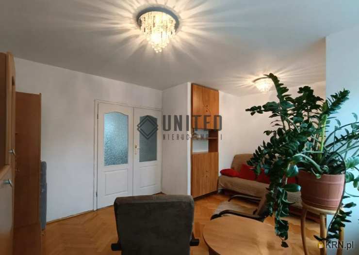 Wrocław, Stare Miasto, ul. , Mieszkanie  na sprzedaż, 3 pokojowe