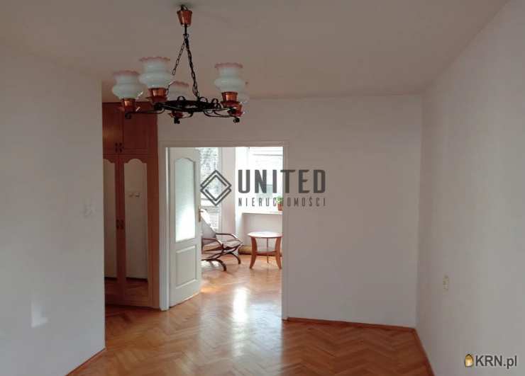 Wrocław, Stare Miasto, ul. , 3 pokojowe, Mieszkanie  na sprzedaż