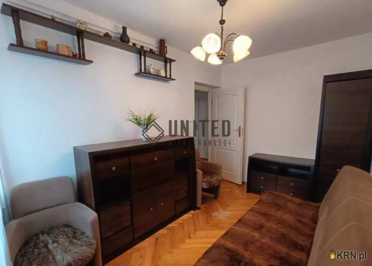 3 pokojowe, Wrocław, Stare Miasto, ul. , Mieszkanie  na sprzedaż