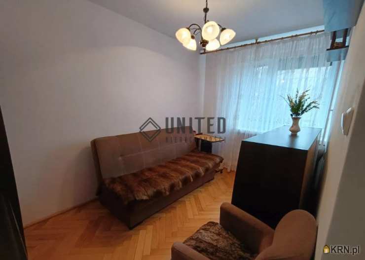 3 pokojowe, Mieszkanie  na sprzedaż, Wrocław, Stare Miasto, ul. 