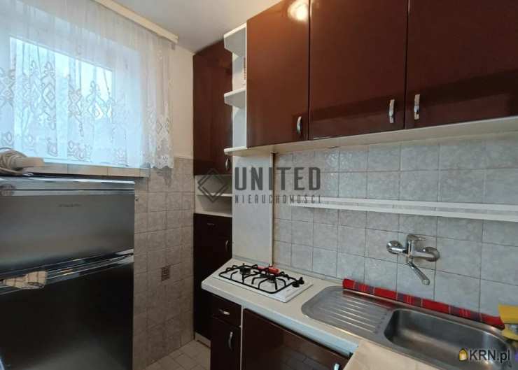 Mieszkanie  na sprzedaż, Wrocław, Stare Miasto, ul. , 3 pokojowe