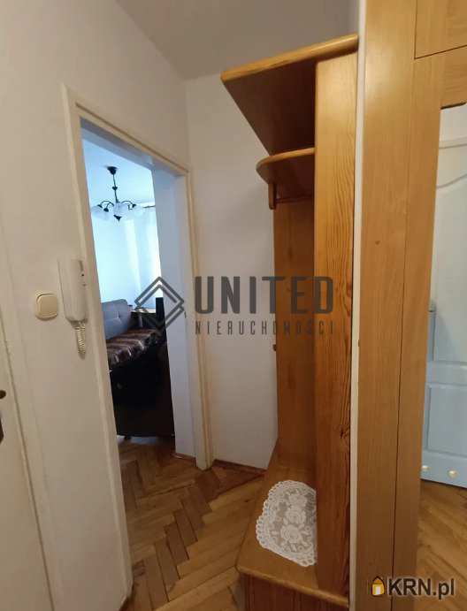 Mieszkanie  na sprzedaż, 3 pokojowe, Wrocław, Stare Miasto, ul. 