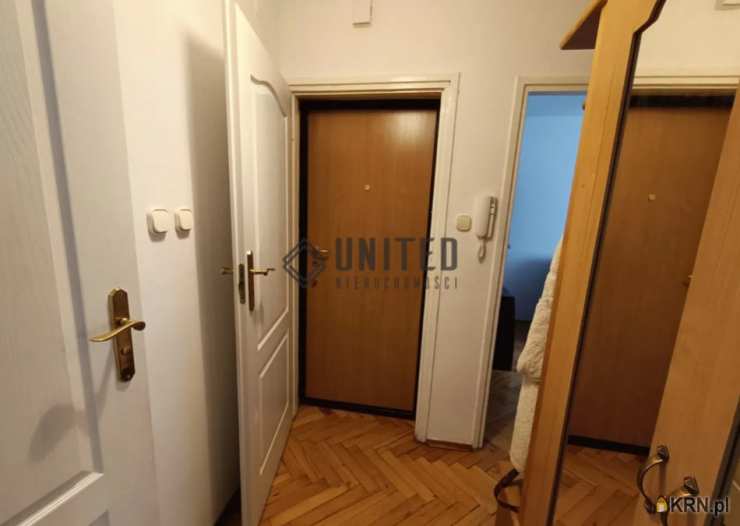 Wrocław, Stare Miasto, ul. , Mieszkanie  na sprzedaż, 3 pokojowe