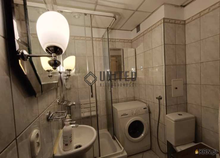 Wrocław, Stare Miasto, ul. , 3 pokojowe, Mieszkanie  na sprzedaż