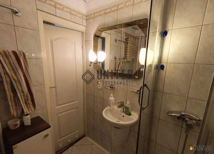 3 pokojowe, Wrocław, Stare Miasto, ul. , Mieszkanie  na sprzedaż