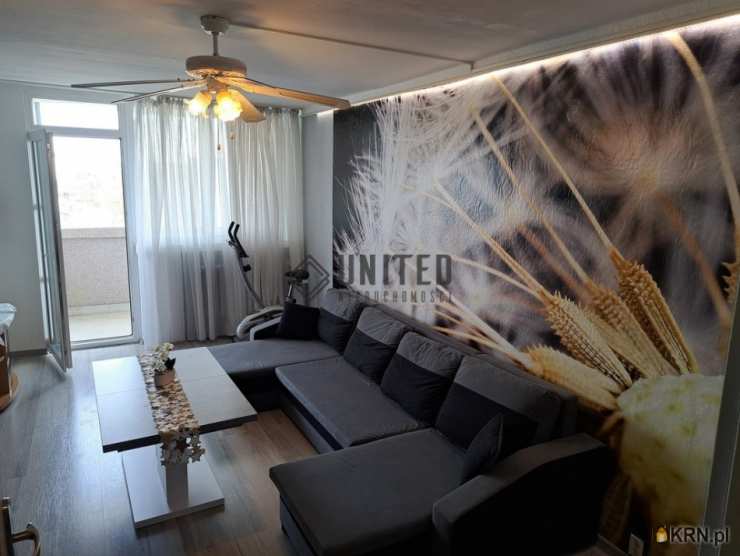 Wrocław, Krzyki/Huby, ul. , Mieszkanie  na sprzedaż, 2 pokojowe