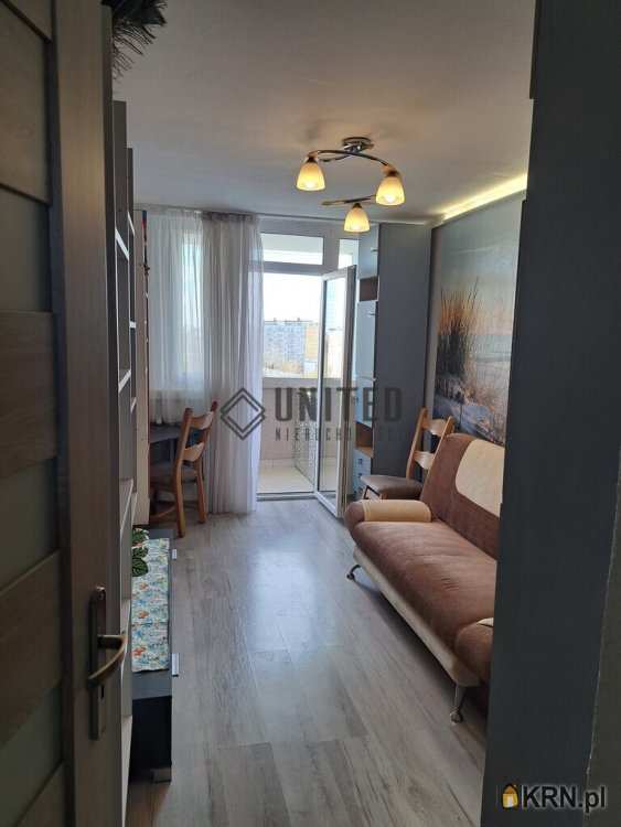 2 pokojowe, Wrocław, Krzyki/Huby, ul. , Mieszkanie  na sprzedaż