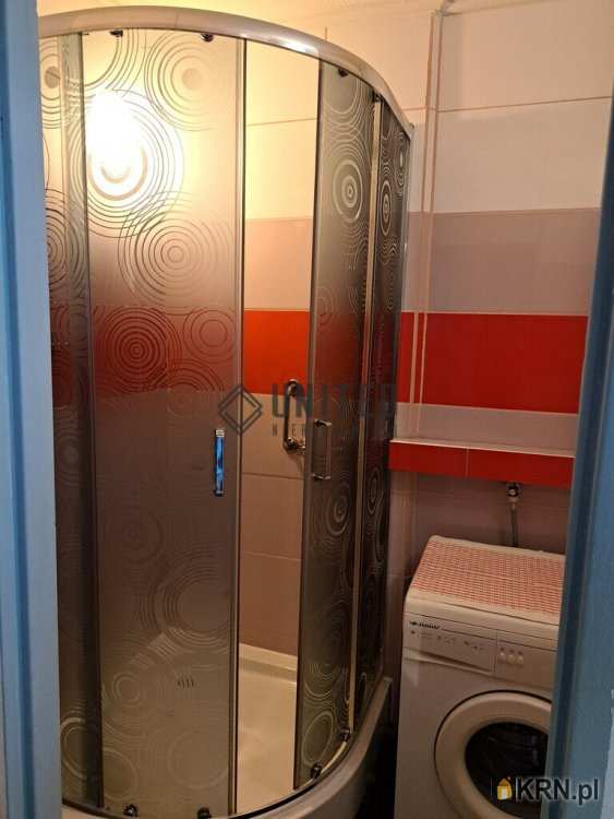 2 pokojowe, Mieszkanie  na sprzedaż, Wrocław, Krzyki/Huby, ul. 