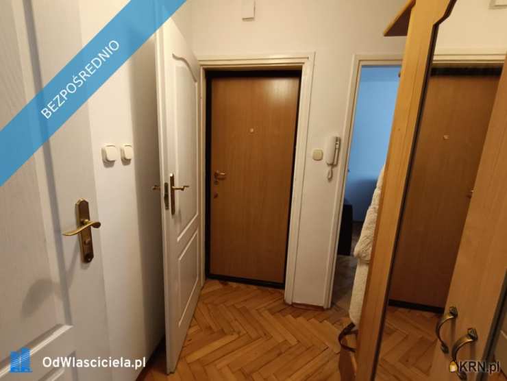 Wrocław, Stare Miasto, ul. Kotlarska, Mieszkanie  na sprzedaż, 3 pokojowe