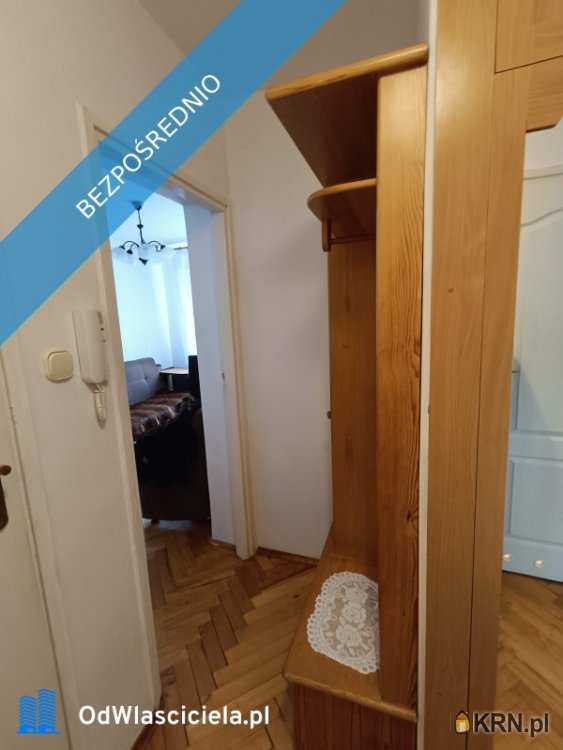 Wrocław, Stare Miasto, ul. Kotlarska, 3 pokojowe, Mieszkanie  na sprzedaż