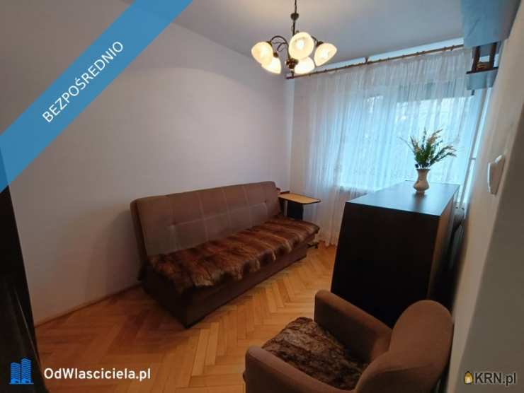3 pokojowe, Mieszkanie  na sprzedaż, Wrocław, Stare Miasto, ul. Kotlarska
